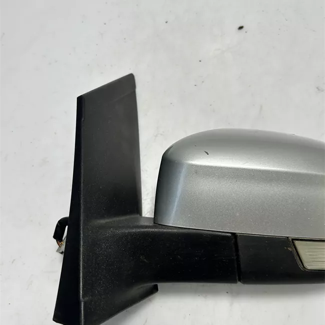 Retrovisore esterno regolazione elettrica destro