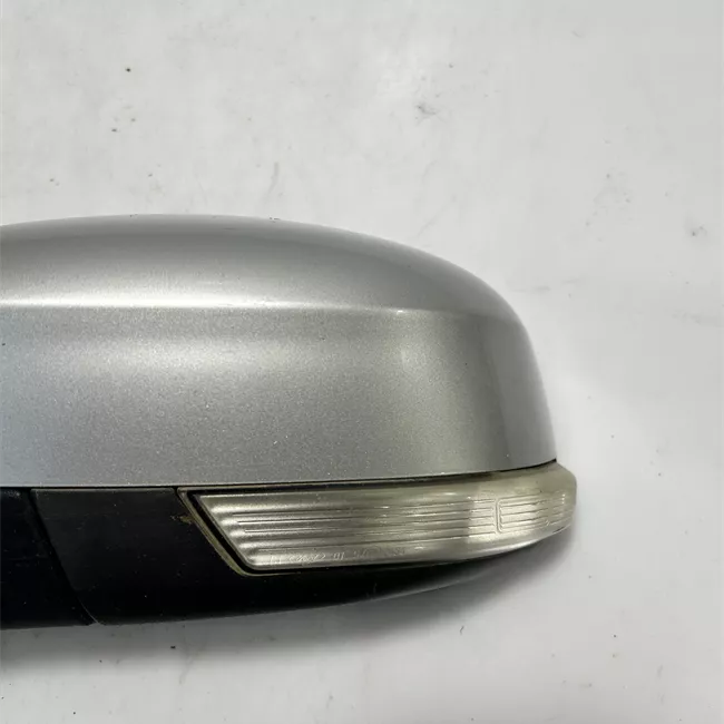 Retrovisore esterno regolazione elettrica destro