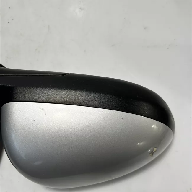 Retrovisore esterno destro