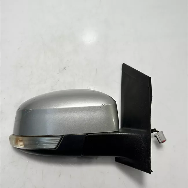 Retrovisore esterno regolazione elettrica destro