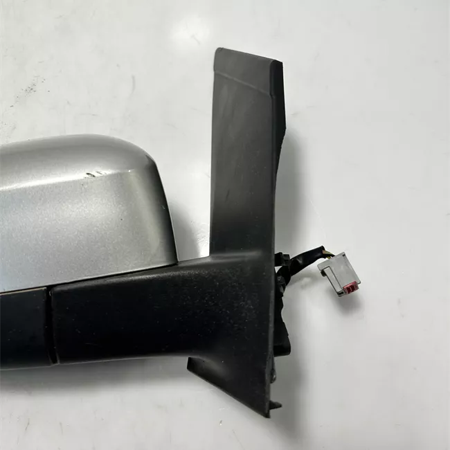 Retrovisore esterno regolazione elettrica destro