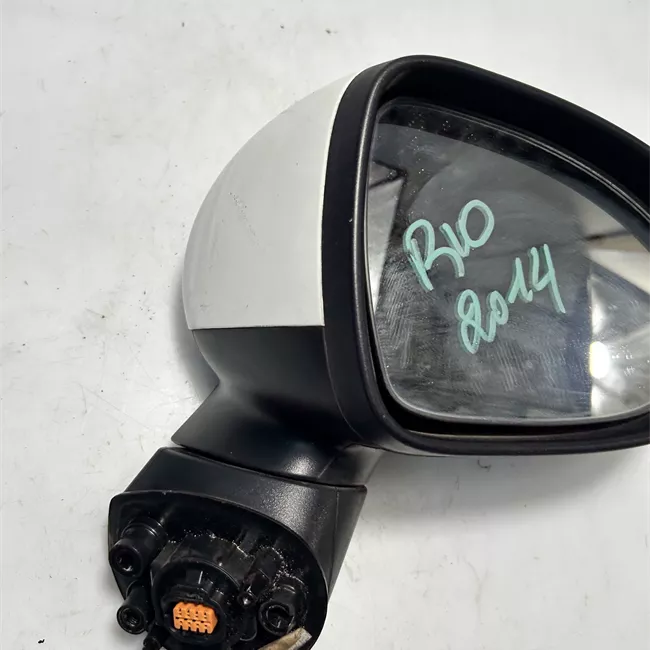 Retrovisore esterno regolazione elettrica destro Ripieghevole elettrico primer