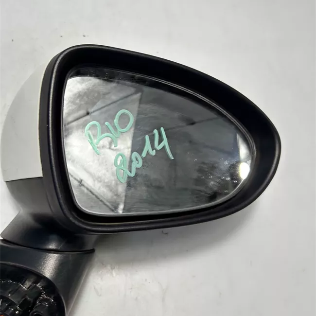 Retrovisore esterno regolazione elettrica destro Ripieghevole elettrico primer