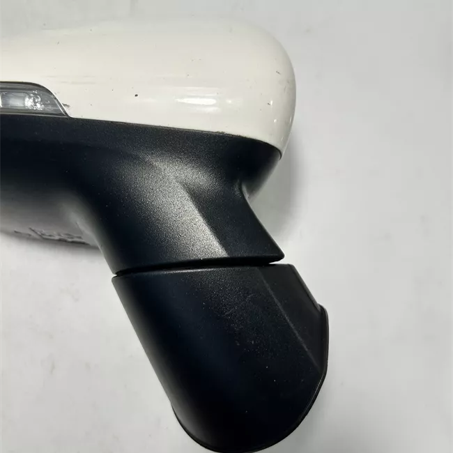 Retrovisore esterno regolazione elettrica destro Ripieghevole elettrico primer