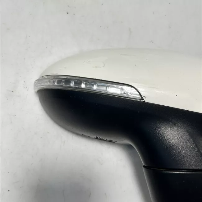 Retrovisore esterno regolazione elettrica destro Ripieghevole elettrico primer