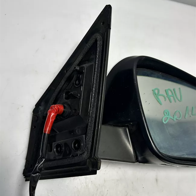 Retrovisore esterno regolazione elettrica destro con allestimento Lounge