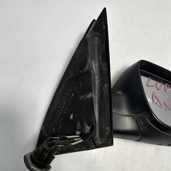 Retrovisore esterno destro 130x105