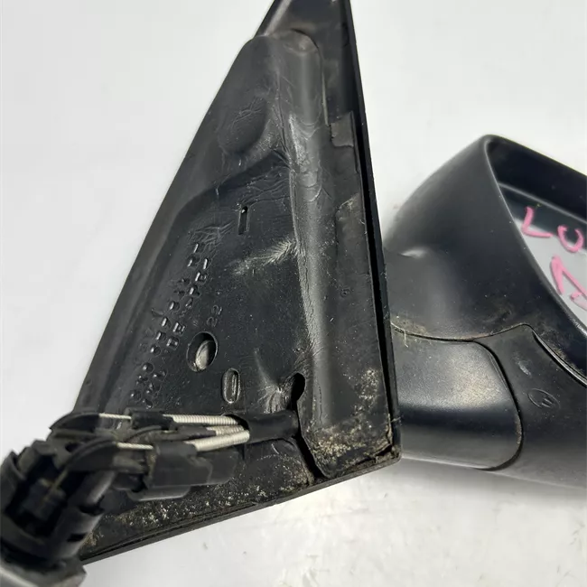 Retrovisore esterno destro 130x105