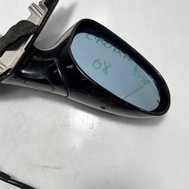 Retrovisore esterno destro