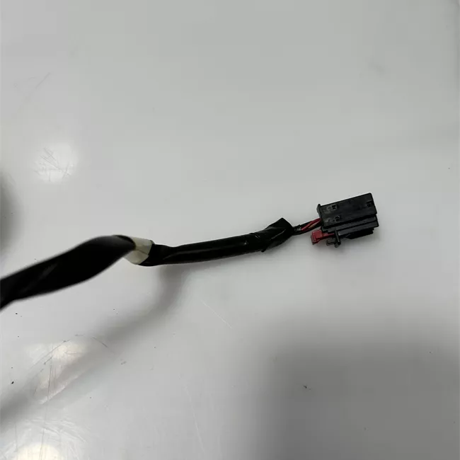 Retrovisore esterno regolazione elettrica destro