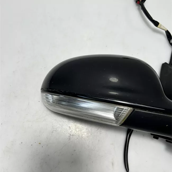 Retrovisore esterno regolazione elettrica destro