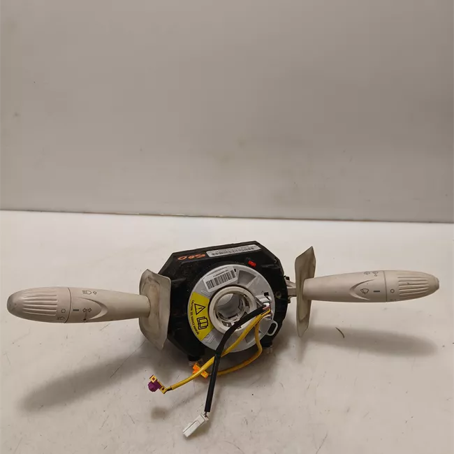 Devioguidasgancio avorio