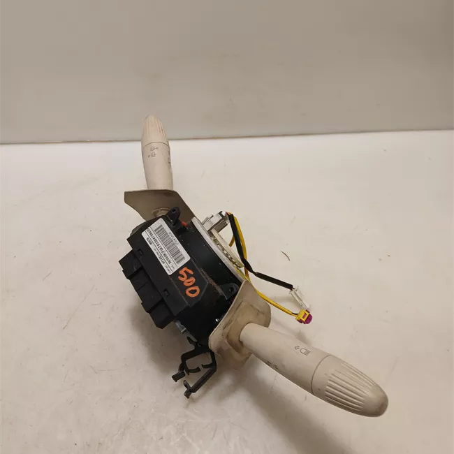 Devioguidasgancio avorio