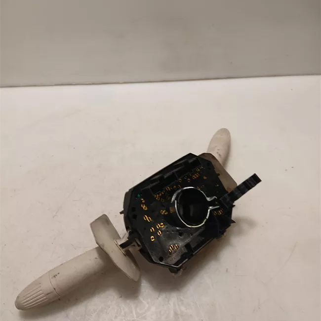 Devioguidasgancio avorio