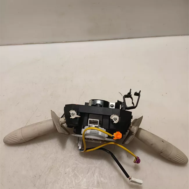 Devioguidasgancio avorio