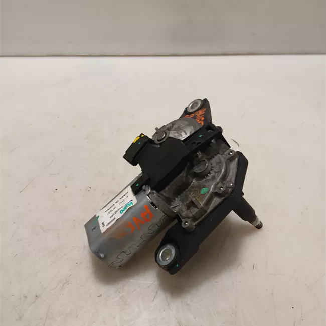 Motorino tergilunotto