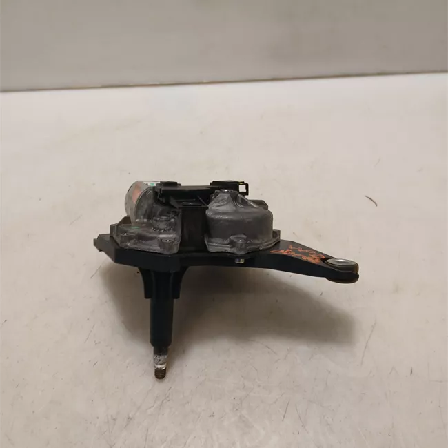 Motorino tergilunotto