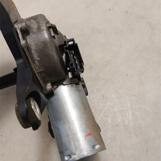 Motorino tergilunotto