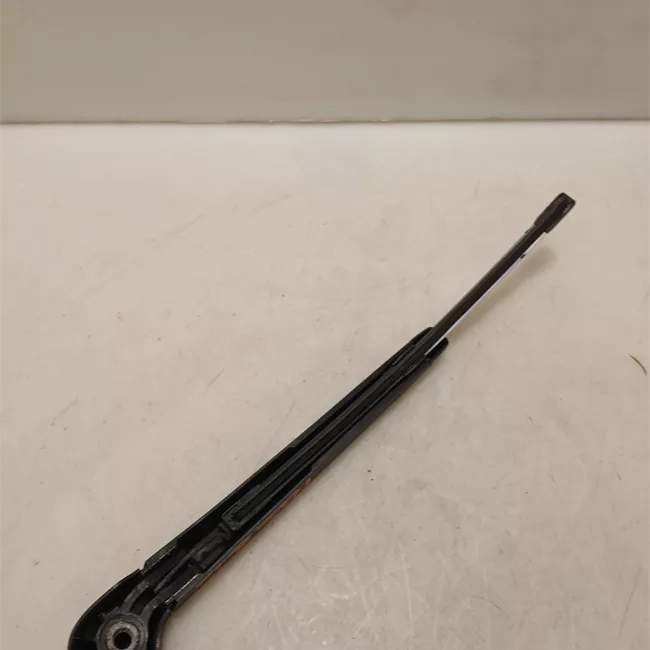 Braccio tergilunotto