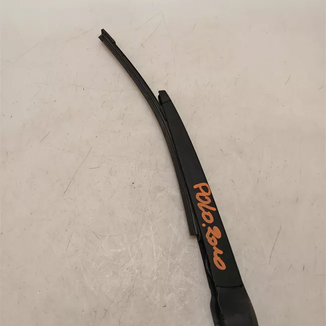 Braccio tergilunotto