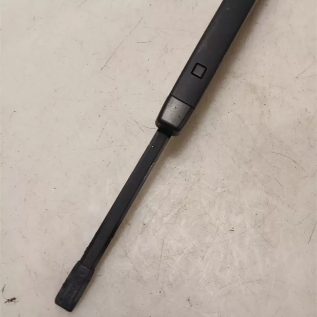 Braccio tergilunotto