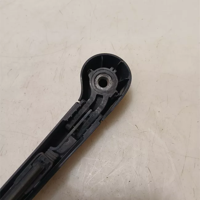 Braccio tergilunotto