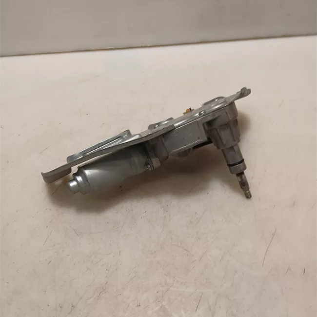 Motorino tergilunotto