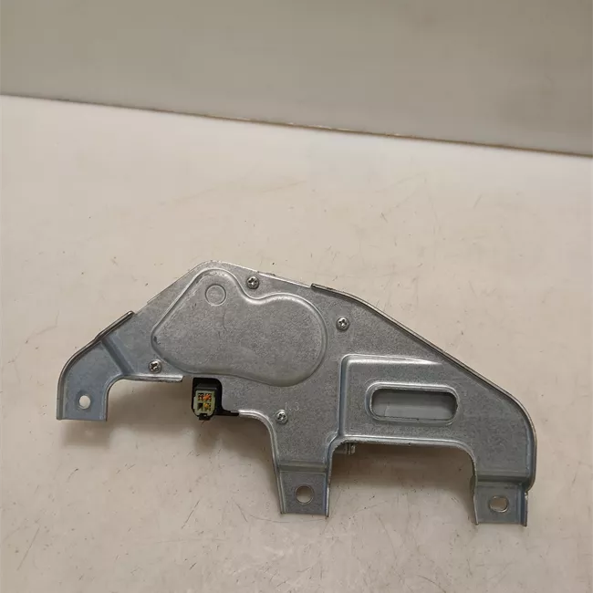 Motorino tergilunotto