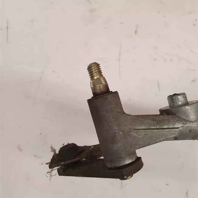 Motorino tergiparabrezza