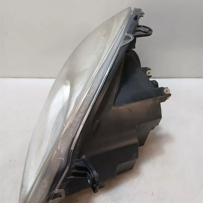 Proiettore destro