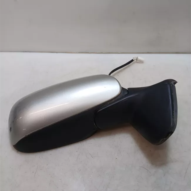 Retrovisore esterno regolazione elettrica destro Allestimento Terra