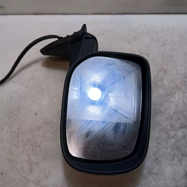 Retrovisore esterno regolazione elettrica destro Allestimento Terra