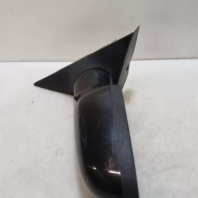 Retrovisore esterno regolazione elettrica sinistro Tipo 3 - 4