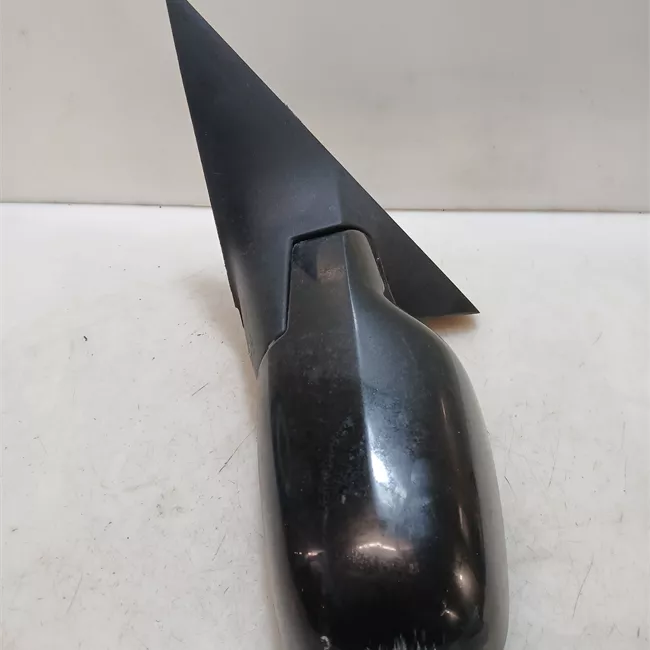 Retrovisore esterno regolazione elettrica sinistro Tipo 3 - 4