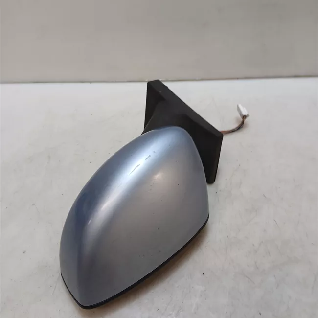 Retrovisore esterno regolazione elettrica sinistro