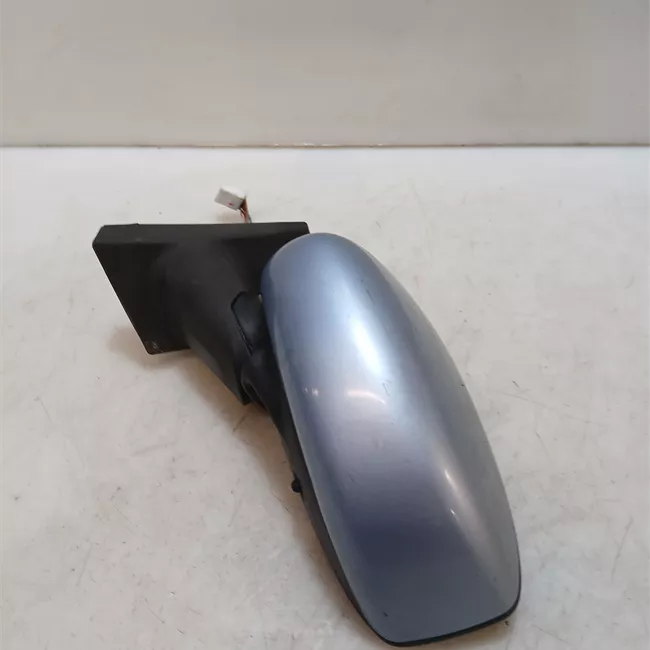 Retrovisore esterno regolazione elettrica sinistro