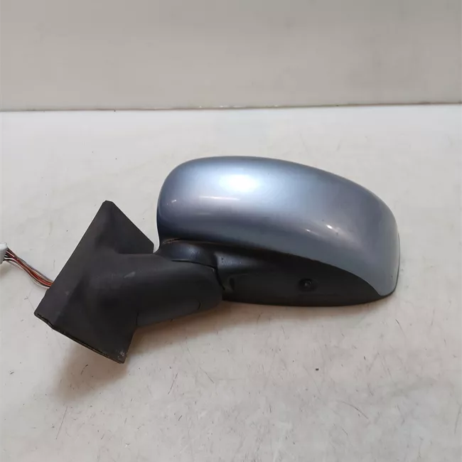 Retrovisore esterno regolazione elettrica sinistro