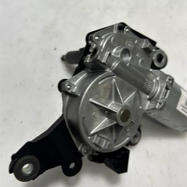 Motorino tergilunotto