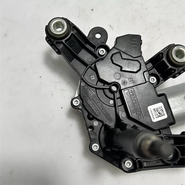 Motorino tergilunotto