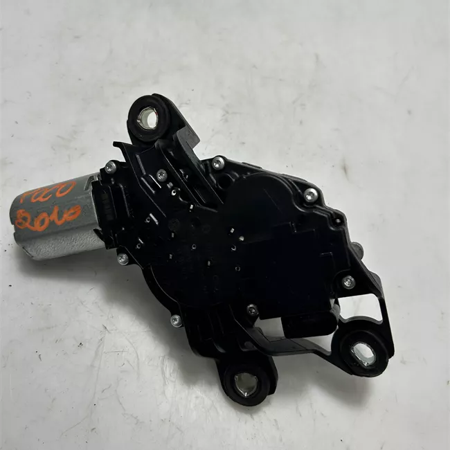 Motorino tergilunotto