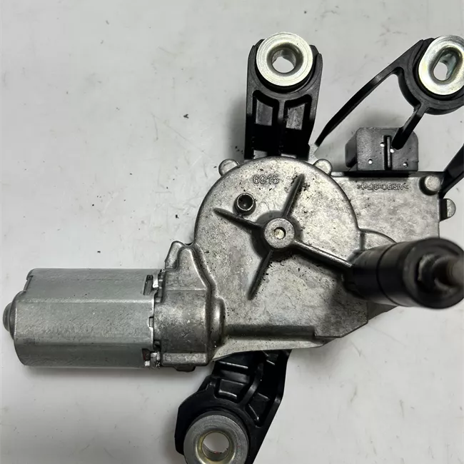 Motorino tergilunotto