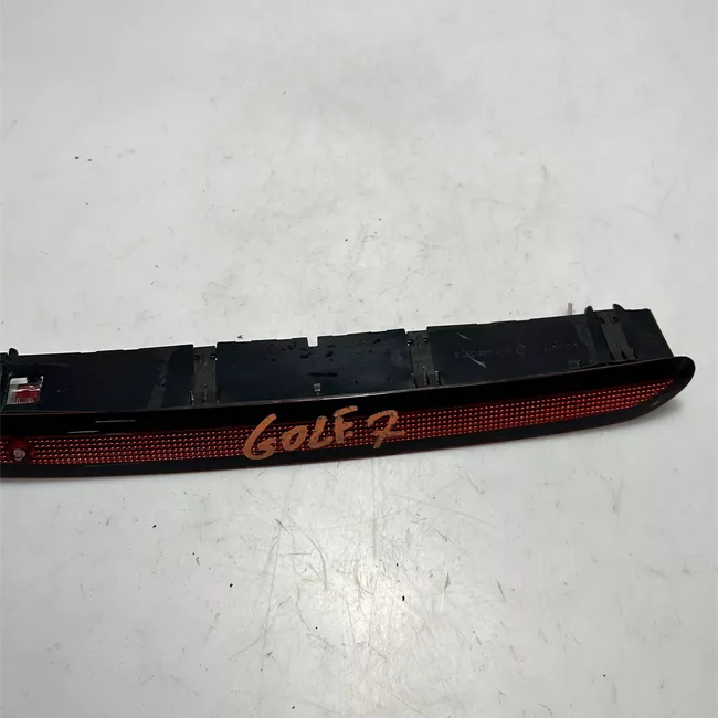 Fanale stop supplementare