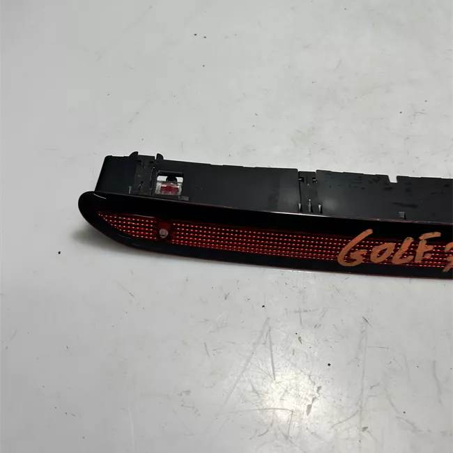 Fanale stop supplementare