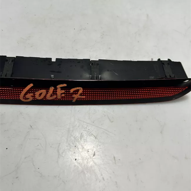 Fanale stop supplementare