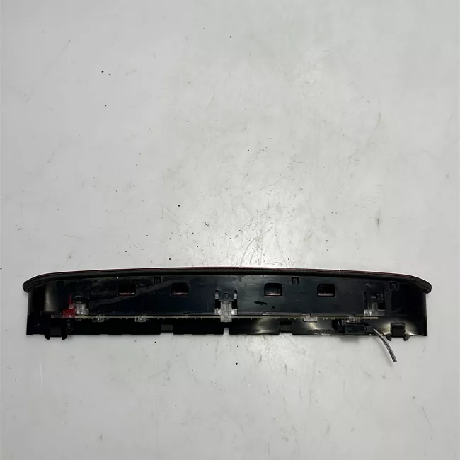 Fanale stop supplementare