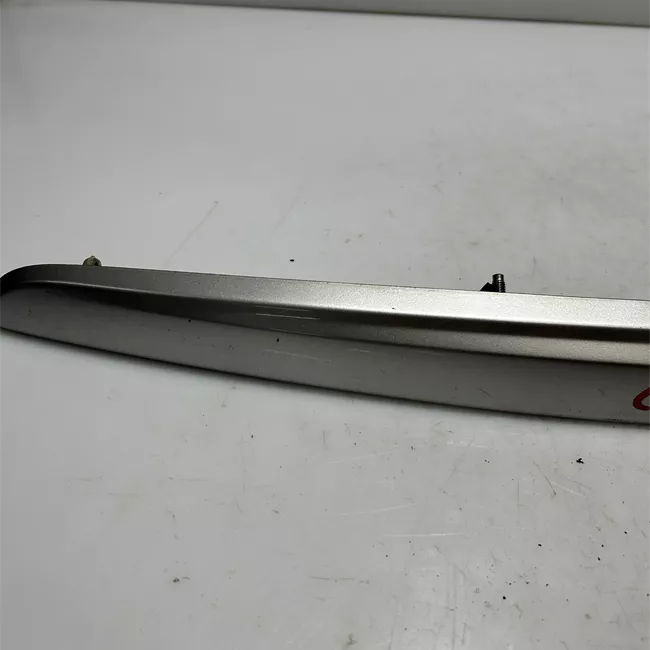 Maniglia portello posteriore