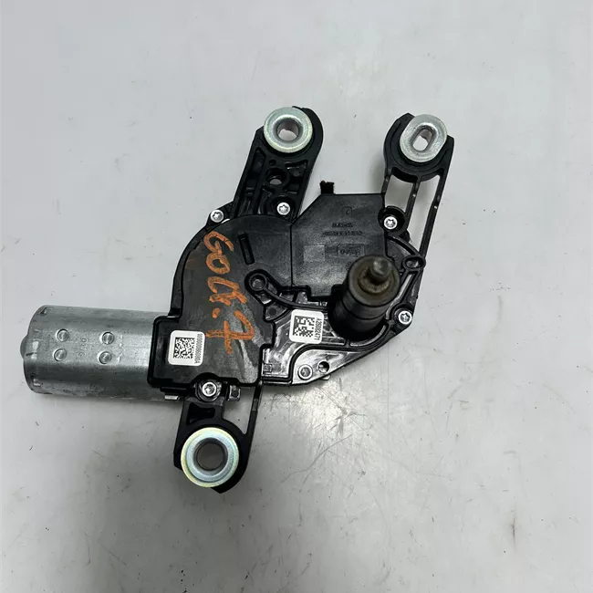 Motorino tergilunotto