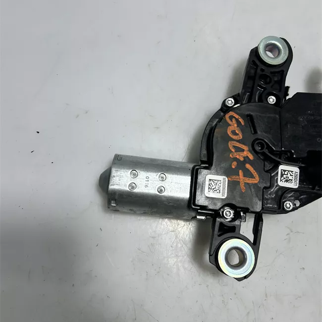 Motorino tergilunotto