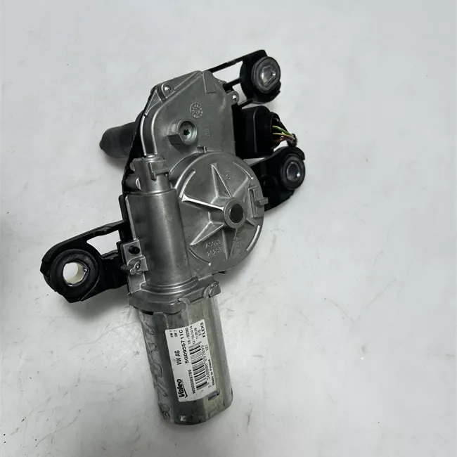 Motorino tergilunotto