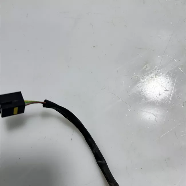 Retrovisore esterno regolazione elettrica sinistro